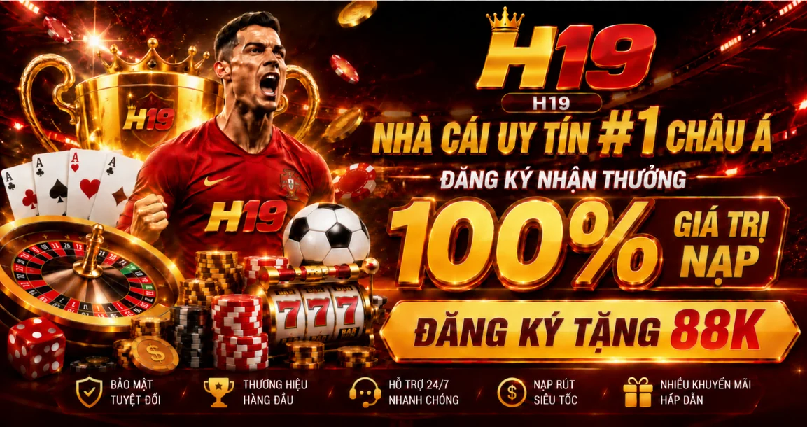 h19 banner